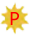 Prodotto in promozione